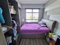Blk 406B Northshore Residences I (Punggol), HDB 4 Rooms #564803491